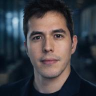Andrés Pastrana